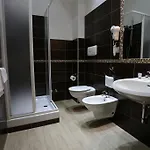 Europa Hotel