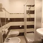 Hotel Europa Foggia