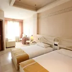 Hotel Europa 3*