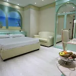 Europa 3* Foggia