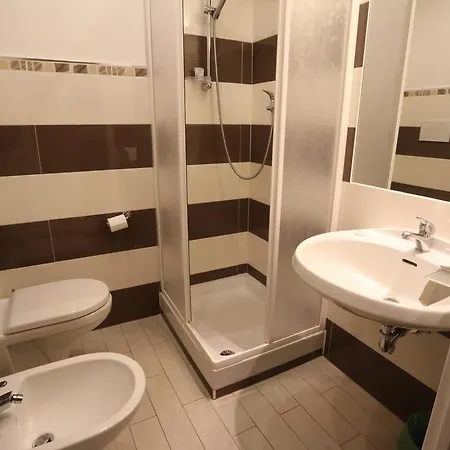 Europa Otel