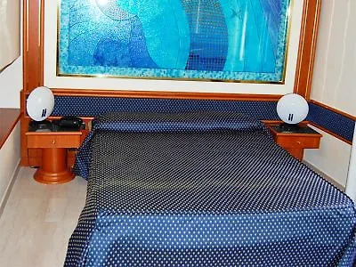 Otel Europa 3*
